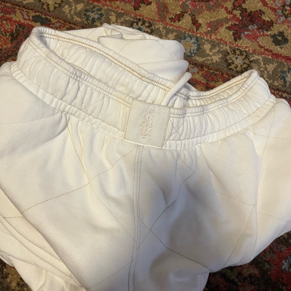 FP Movement joggers - Picture 5 of 6